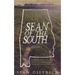 Sean of the South