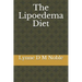 The Lipoedema Diet