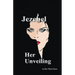 Jezebel: Her Unveiling
