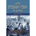 A Fine Introduction to Battle: Hood's Texas Brigade at the Battle of Eltham's Landing, May 7, 1862