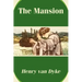 The Mansion