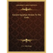 Ancient Egyptian Hymns to the Gods