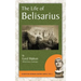 The Life of Belisarius