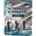 Workbook for The Fundamentals of Sound Science