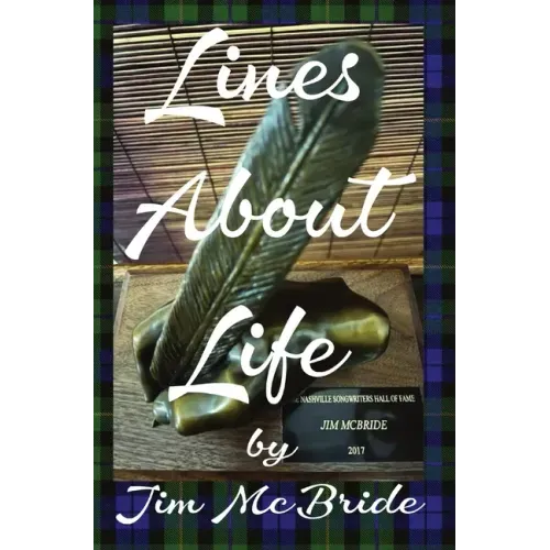 Lines About Life