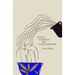 Cold Nights of Childhood