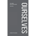 Charlotte Mason's Ourselves