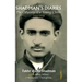 Shadman's Diaries: The Odyssey of a Young Cleric, 1926-1928