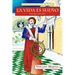 La Vida Es Sueno, 2nd Ed.