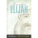 Lessons from Elijah