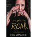 Discover Your Roar: A 30-Day Journey Towards Finding Your Roar