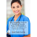 Diccionario Inglés-Español-Inglés Para Enfermeras: Las Palabras Más Útiles En Inglés y Español Para Profesionales del Cuidado de La Salud