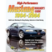 High-Performance Mustang Builder's Guide 1994-2004