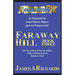 Faraway Hill Book Three (Gold Edition)