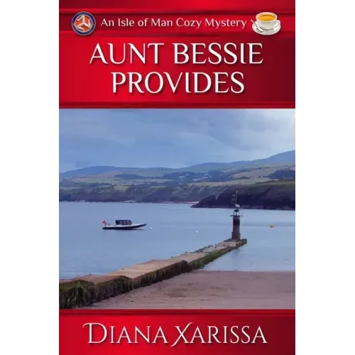 Aunt Bessie Provides