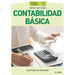 Conoce todo sobre Contabilidad básica
