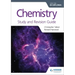 Chemistry for the IB Diploma Study and Revision Guide: Hodder Education Group