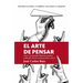 El Arte de Pensar