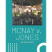 McNay v. Jones