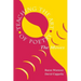 Teaching the Art of Poetry: The Moves