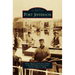 Port Jefferson