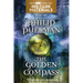His Dark Materials: The Golden Compass (Book 1)
