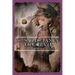 The Saga of Tanya the Evil, Vol. 11 (Light Novel): Alea Iacta Est