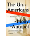 The Unamericans: Stories