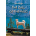 The Call of the Wild