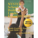 NYSTCE School Building Leader Exam (107/108): Study Guide & Practice Exam 2018 - 19