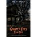 Ghostly Cries From Dixie