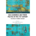 Geo-Economics and Power Politics in the 21st Century: The Revival of Economic Statecraft