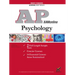 AP Psychology