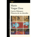 García Márquez: Historia de Un Deicidio / Garcia Marquez: Story of a Deicide