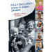 Fully Included Stories to Inspire Inclusion