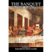 The Banquet by Dante Alighieri, Fiction, Classics, Literary
