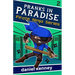 Pranks in Paradise