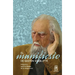 Manifiesto
