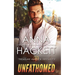 Unfathomed