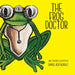 The Frog Doctor
