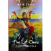 The Lit Ones: A Vampyre Tale
