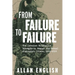 From Failure to Failure: The Canadian Military's Attempts to Manage Its Sexual Misconduct Crises, 2000-2022