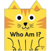 Who Am I?