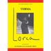 Lorca: Yerma