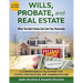 Wills, Probate, and Real Estate: What You Don't Know Can Cost You Thousands