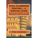 Total Classroom Control....a survival guide: How to get control of your impossible class in one week