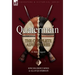 Quatermain: The Complete Adventures 1 King Solomon S Mines & Allan Quatermain
