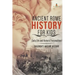 Ancient Rome History for Kids: Daily Life and Historic Personalities Children's Ancient History