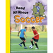 Read All about Soccer