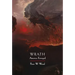 Wrath: America Enraged